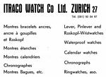 ITRACO Watch 1952 0.jpg